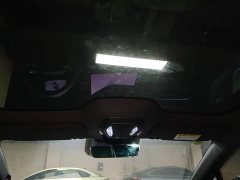 Hongqi EH7 2025 600 Smart Select Edition - ფოტო 18