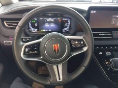 FAW Red Flag HQ9 PHEV 2024 2.0T AWD Luxury - ფოტო 11