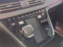 FAW Red Flag HQ9 PHEV 2024 2.0T AWD Luxury - ფოტო 14