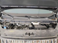 FAW Red Flag HQ9 PHEV 2024 2.0T AWD Luxury - ფოტო 20