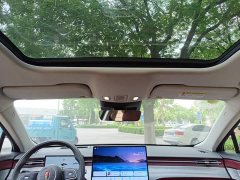 FAW Red Flag H5 2025 2.0T Automatic Flagship Comfort Edition - ფოტო 18