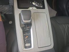 FAW Hongqi HS5 2026 2.0T RWD Qiyun Pro Edition - ფოტო 14