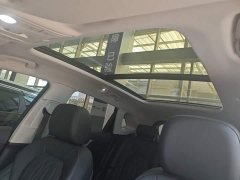 FAW Hongqi HS5 2026 2.0T RWD Qiyun Pro Edition - ფოტო 18