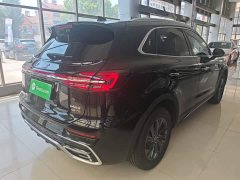 FAW Hongqi HS5 2026 2.0T RWD Qiyun Pro Edition - ფოტო 7