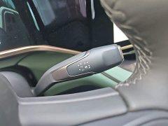 Hongqi EH7 2025 690 Smart Select Edition - ფოტო 14