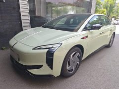 Hongqi EH7 2025 690 Smart Select Edition - ფოტო 2