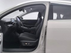 Baojun Yunhai 2026 500km pure electric standard version - ფოტო 10