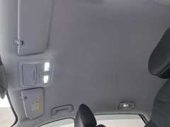 Baojun Yunhai 2026 500km pure electric standard version - ფოტო 14