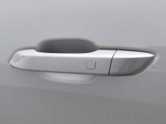 Baojun Yunhai 2026 500km pure electric standard version - ფოტო 18