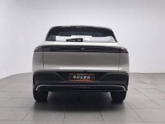 Baojun Yunhai 2026 500km pure electric standard version - ფოტო 4