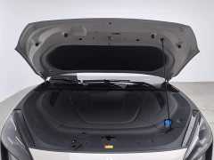Baojun Yunhai 2026 500km pure electric standard version - ფოტო 6
