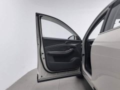 Baojun Yunhai 2026 500km pure electric standard version - ფოტო 8