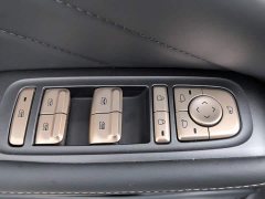 Baojun Yunhai 2026 500km pure electric standard version - ფოტო 9