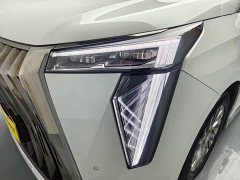 GAC Aion M8 2023 Master Series 400T Flagship - ფოტო 10