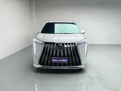 GAC Aion M8 2023 Master Series 400T Flagship - ფოტო 2
