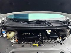 GAC Aion M8 2023 Master Series 400T Flagship - ფოტო 4