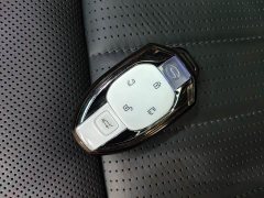 GAC Aion M8 2023 Master Series 400T Flagship - ფოტო 7