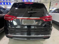 FAW Red Flag HS5 2019 2.0T Smart Connected Premium Four-Wheel Drive - ფოტო 5