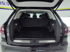 FAW Hongqi HS7 2022 3.0T Automatic Four-Wheel Drive Smart Connected Flagship Enjoyment Edition 7-seater - ფოტო 4