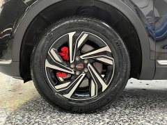 FAW Red Flag HS5 2022 Facelift 2.0T Smart Connected Premium Edition - ფოტო 15