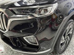 FAW Red Flag HS5 2022 Facelift 2.0T Smart Connected Premium Edition - ფოტო 4
