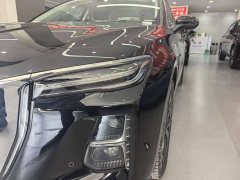 FAW Hongqi H5 PHEV 2025 130 Super Hybrid Edition - ფოტო 10