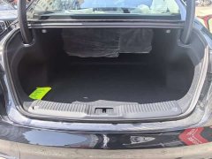 FAW Hongqi H5 PHEV 2025 130 Super Hybrid Edition - ფოტო 11