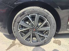 FAW Hongqi H5 PHEV 2025 130 Super Hybrid Edition - ფოტო 14