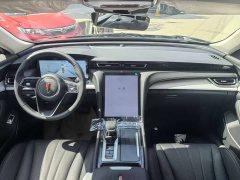 FAW Hongqi H5 PHEV 2025 130 Super Hybrid Edition - ფოტო 15