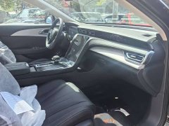 FAW Hongqi H5 PHEV 2025 130 Super Hybrid Edition - ფოტო 17