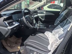 FAW Hongqi H5 PHEV 2025 130 Super Hybrid Edition - ფოტო 4