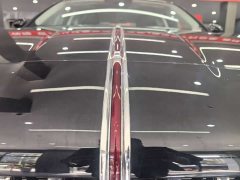 FAW Hongqi H5 PHEV 2025 130 Super Hybrid Edition - ფოტო 9