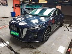 Audi A8 2025 A8L 50 TFSI quattro Premium Edition - ფოტო 1