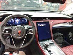 Audi A8 2025 A8L 50 TFSI quattro Premium Edition - ფოტო 10