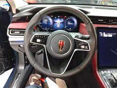 Audi A8 2025 A8L 50 TFSI quattro Premium Edition - ფოტო 11
