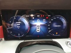 Audi A8 2025 A8L 50 TFSI quattro Premium Edition - ფოტო 12