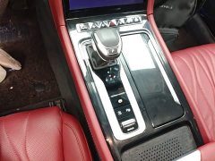 Audi A8 2025 A8L 50 TFSI quattro Premium Edition - ფოტო 14