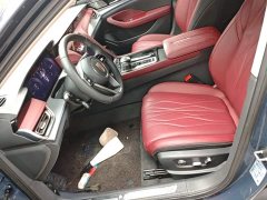 Audi A8 2025 A8L 50 TFSI quattro Premium Edition - ფოტო 15
