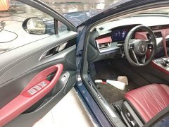 Audi A8 2025 A8L 50 TFSI quattro Premium Edition - ფოტო 16