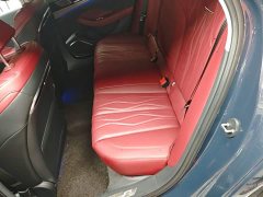 Audi A8 2025 A8L 50 TFSI quattro Premium Edition - ფოტო 17