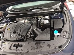 Audi A8 2025 A8L 50 TFSI quattro Premium Edition - ფოტო 20