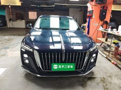 Audi A8 2025 A8L 50 TFSI quattro Premium Edition - ფოტო 3