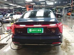 Audi A8 2025 A8L 50 TFSI quattro Premium Edition - ფოტო 6
