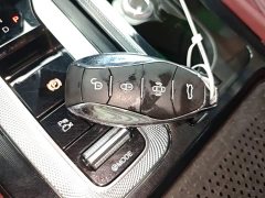 Audi A8 2025 A8L 50 TFSI quattro Premium Edition - ფოტო 9