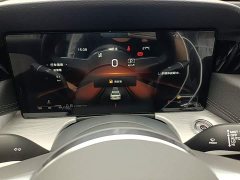 FAW Red Flag H5 2025 2.0T Automatic Flagship Comfort Edition - ფოტო 12