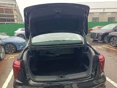 FAW Red Flag H5 2025 2.0T Automatic Flagship Comfort Edition - ფოტო 19