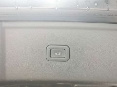 Ora Hongqi HS5 2.0T two-wheel drive 600,000 units commemorative edition - ფოტო 8