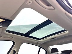 BMW i3 2024 eDrive 40L Night Sports Package - ფოტო 14