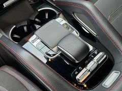 Mercedes-Benz GLE AMG 2020 AMG GLE 53 4MATIC - photo 14