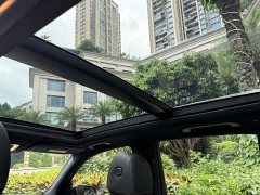 Mercedes-Benz GLE AMG 2020 AMG GLE 53 4MATIC - photo 16